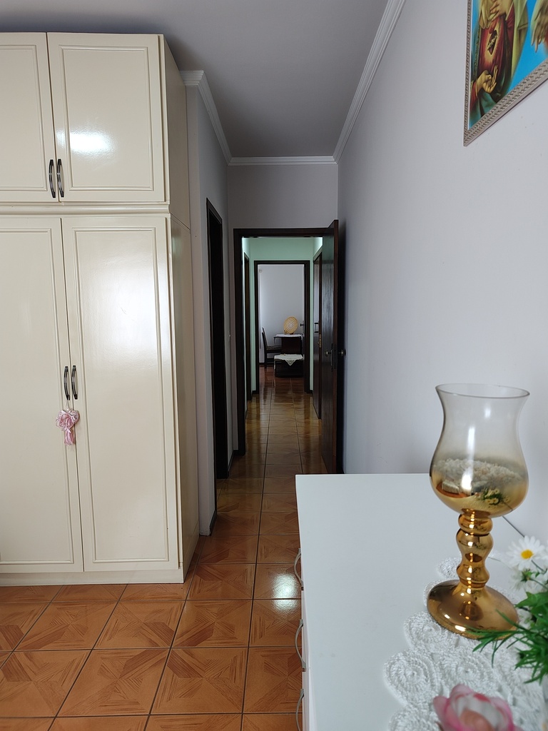 casa dna ana caçadores (43).jpg