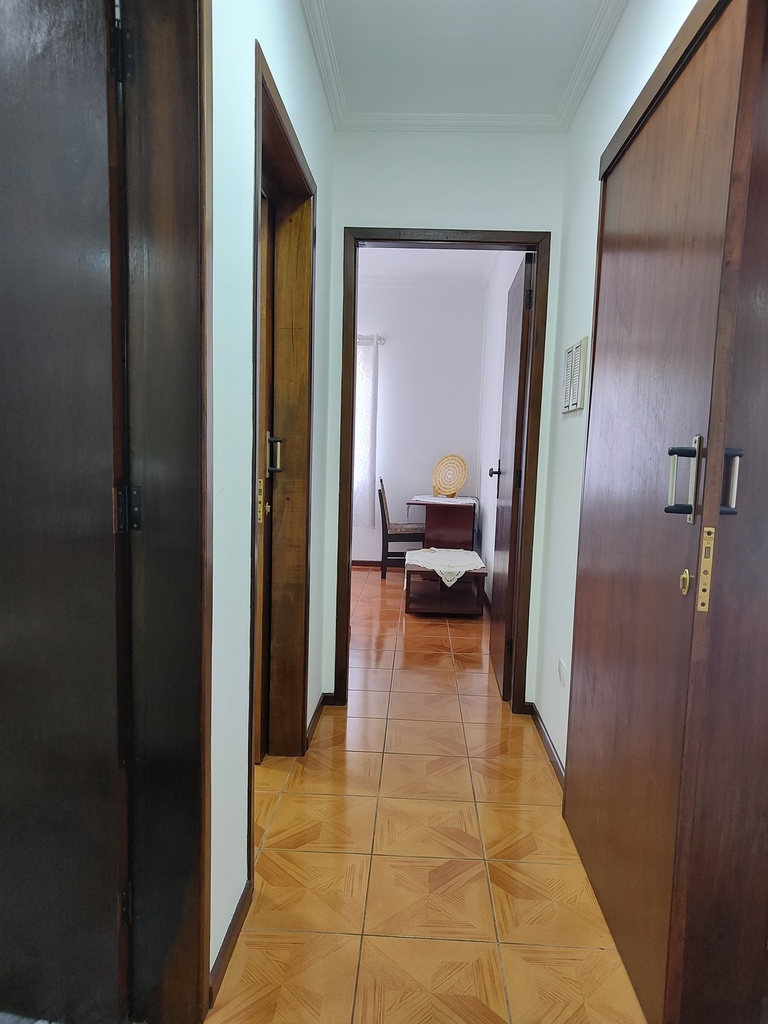 casa dna ana caçadores (44).jpg
