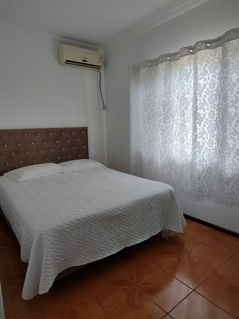 casa dna ana caçadores (46).jpg
