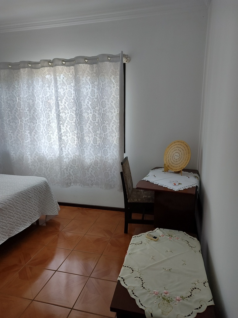 casa dna ana caçadores (47).jpg
