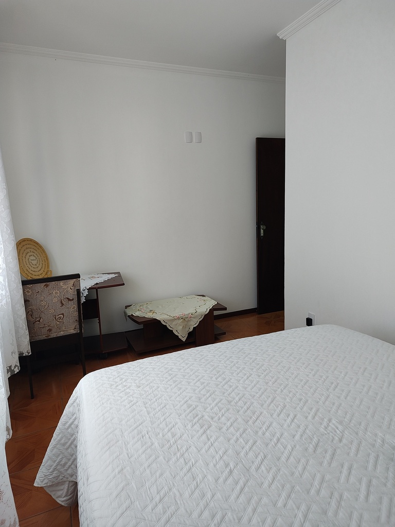 casa dna ana caçadores (48).jpg