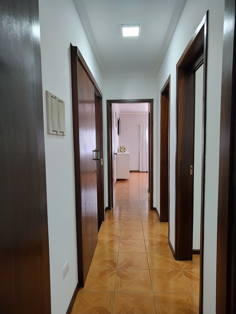 casa dna ana caçadores (49).jpg