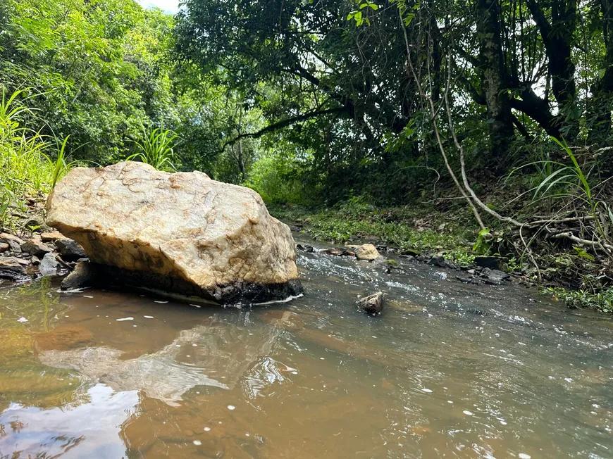 20241030154329251.jpg
