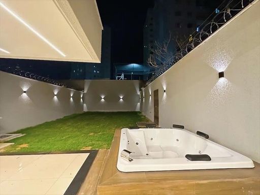 Casa de 3 quartos, no bairro Vila Rosa, em Goiânia | Eu Corretor