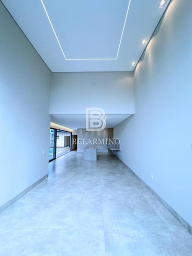 Casa de 3 quartos, 191m² no bairro Setor Garavelo, em Aparecida de Goiânia | Eu Corretor
