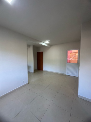 Apartamento de 2 quartos, no bairro Conjunto Alvorada, em Uberlândia | Eu Corretor