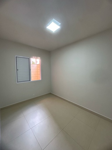 Apartamento de 2 quartos, no bairro Conjunto Alvorada, em Uberlândia | Eu Corretor