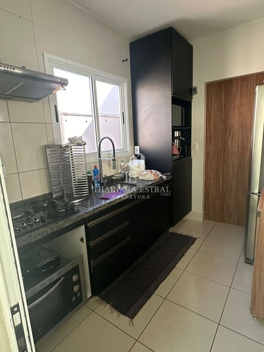 Casa de 3 quartos, no bairro Parque Atalaia, em Cuiabá | Eu Corretor