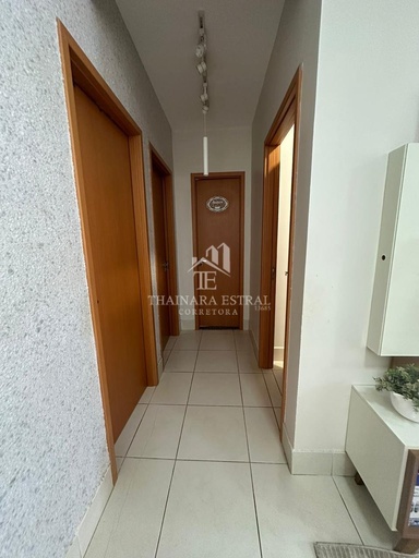 Casa de 3 quartos, no bairro Parque Atalaia, em Cuiabá | Eu Corretor
