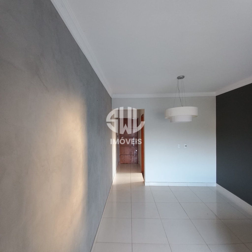 IMG-20250311-WA0010.jpg