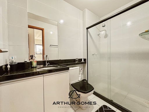 Apartamento de 3 quartos, 72m² no bairro Piedade, em Jaboatão dos Guararapes | Eu Corretor