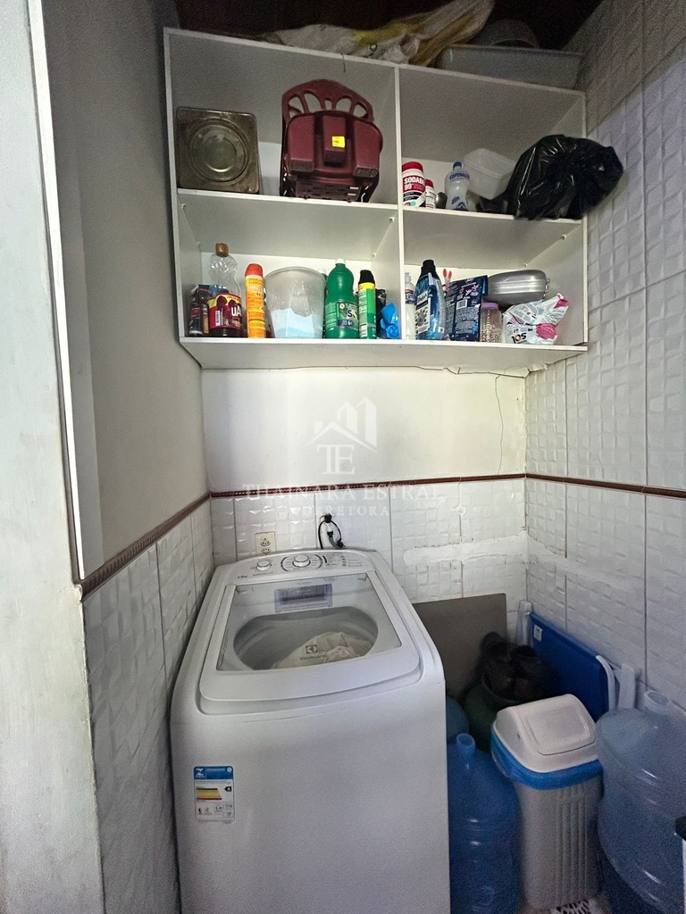 Imagem do WhatsApp de 2025-02-27 à(s) 11.32.52_9c518494.jpg