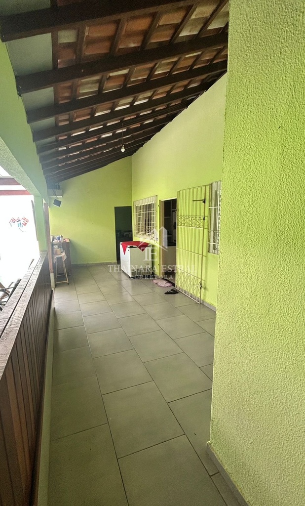 Imagem do WhatsApp de 2025-02-27 à(s) 11.32.52_ffdeefa5.jpg