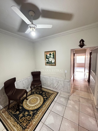 Casa de 3 quartos, 154m² no bairro Altos do Coxipó, em Cuiabá | Eu Corretor