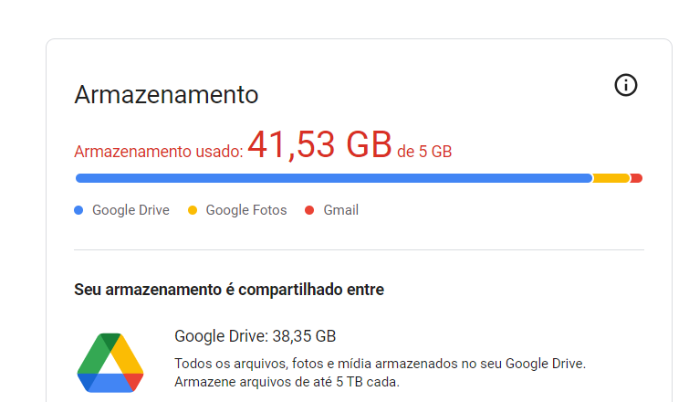 Captura de tela 2024-02-06 162621.png