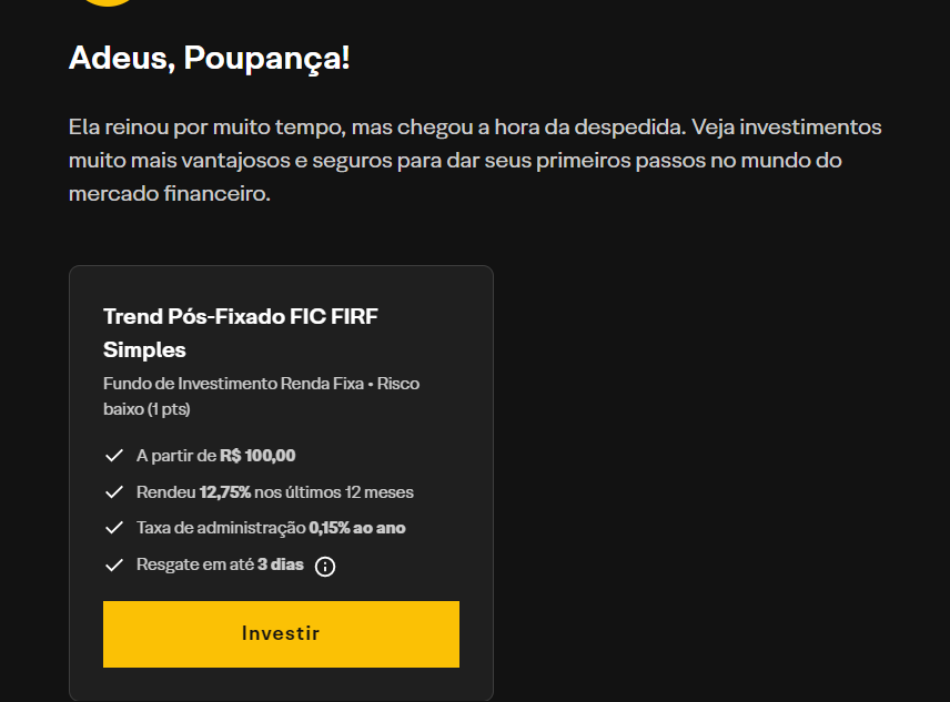 Captura de tela 2024-02-06 215823.png