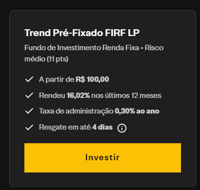 Captura de tela 2024-02-06 220653.png