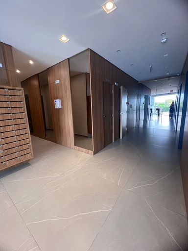 Sala Comercial de 34m² no bairro Pagani, em Palhoça | Eu Corretor