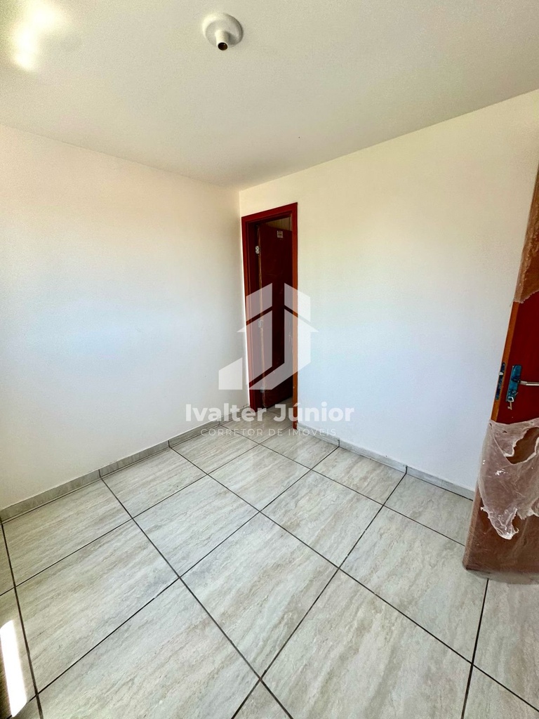 1000099086.jpg
