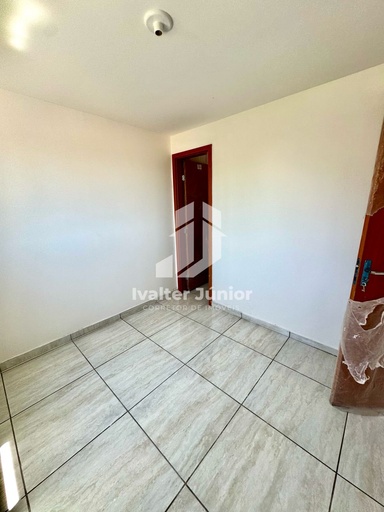 Apartamento de 2 quartos, 40m² no bairro Gramame, em João Pessoa | Eu Corretor