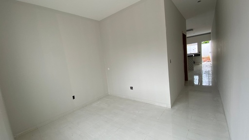 Casa de 2 quartos, 66m² no bairro Shopping Park, em Uberlândia | Eu Corretor