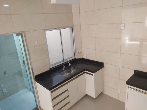 Apartamento de 2 quartos, 61m² no bairro Jardim Holanda, em Uberlândia | Eu Corretor