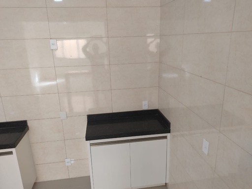 Apartamento de 2 quartos, 61m² no bairro Jardim Holanda, em Uberlândia | Eu Corretor