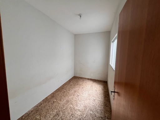 Casa de 2 quartos, 100m² no bairro São Jorge, em Uberlândia | Eu Corretor