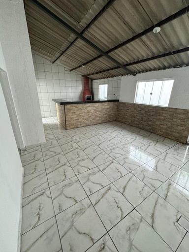Casa de 3 quartos, 200m² no bairro Loteamento Monte Hebron, em Uberlândia | Eu Corretor