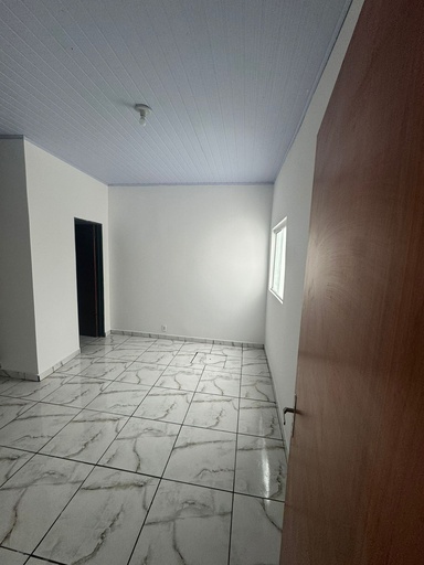 Casa de 3 quartos, 200m² no bairro Loteamento Monte Hebron, em Uberlândia | Eu Corretor