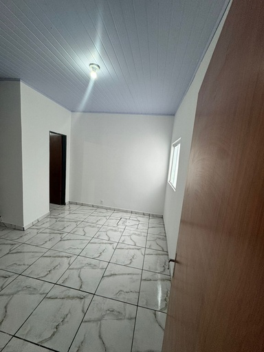 Casa de 3 quartos, 200m² no bairro Loteamento Monte Hebron, em Uberlândia | Eu Corretor