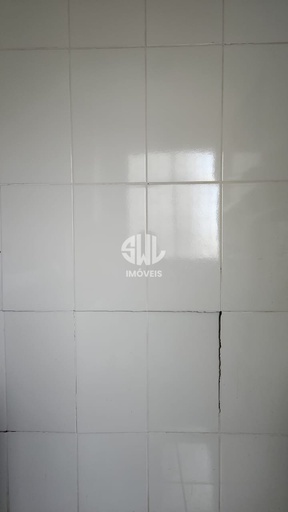 Apartamento de 2 quartos, 44m² no bairro Gávea, em Uberlândia | Eu Corretor