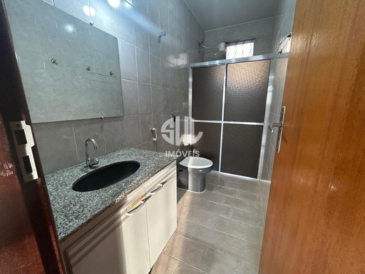 Apartamento de 3 quartos, 104m² no bairro Brasil, em Uberlândia | Eu Corretor