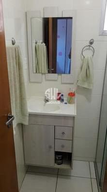 IMG-20240801-WA0007.jpg