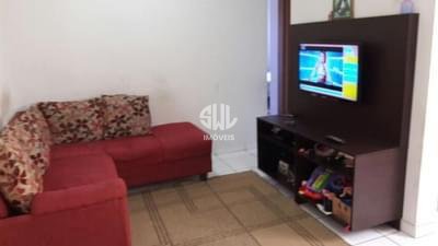 Apartamento de 2 quartos, 47m² no bairro Jardim Holanda, em Uberlândia | Eu Corretor