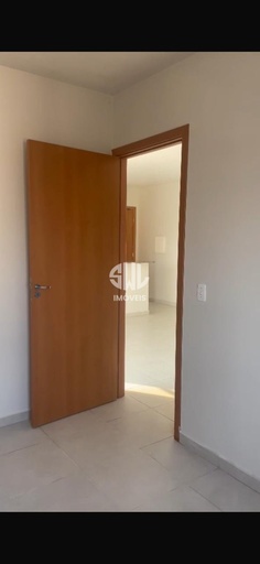 Apartamento de 2 quartos, 51m² no bairro Morumbi, em Uberlândia | Eu Corretor