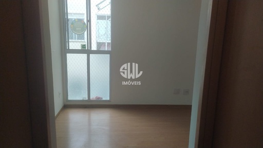 Apartamento de 2 quartos, no bairro São Jorge, em Uberlândia | Eu Corretor