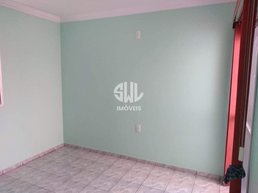 Apartamento de 2 quartos, 56m² no bairro Santa Mônica, em Uberlândia | Eu Corretor