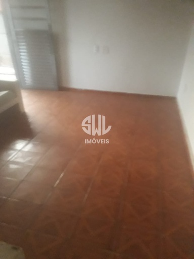 Casa de 3 quartos, 120m² no bairro Conjunto Alvorada, em Uberlândia | Eu Corretor