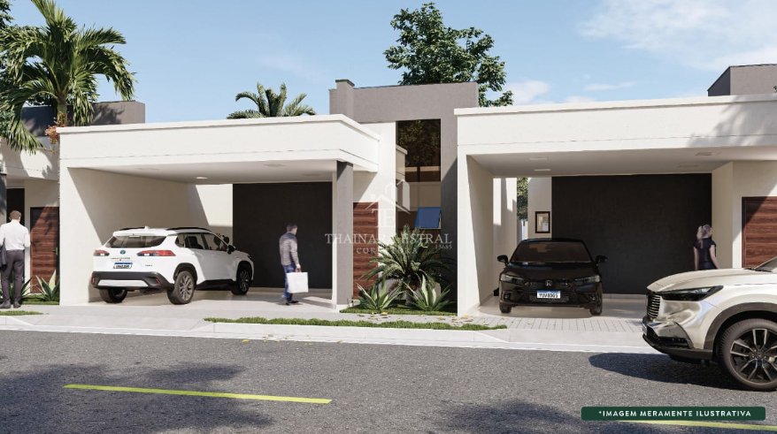 Captura de tela 2024-03-18 114354.png