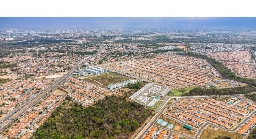 Captura de tela 2024-03-18 114635.png