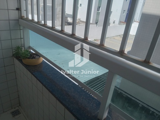 Apartamento de 2 quartos, no bairro Cidade dos Colibris, em João Pessoa | Eu Corretor