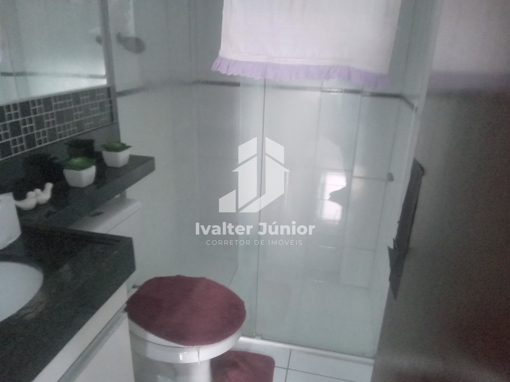 1000100373.jpg