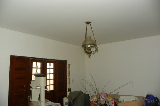 Casa de 3 quartos, no bairro Trapiche da Barra, em Maceió | Eu Corretor