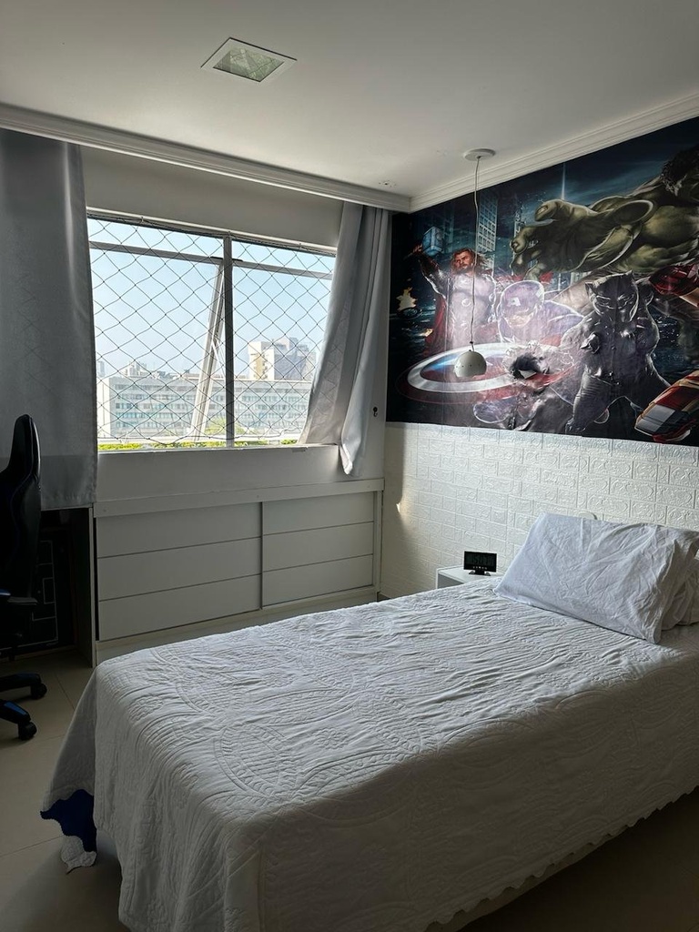 Quarto 1.jpg