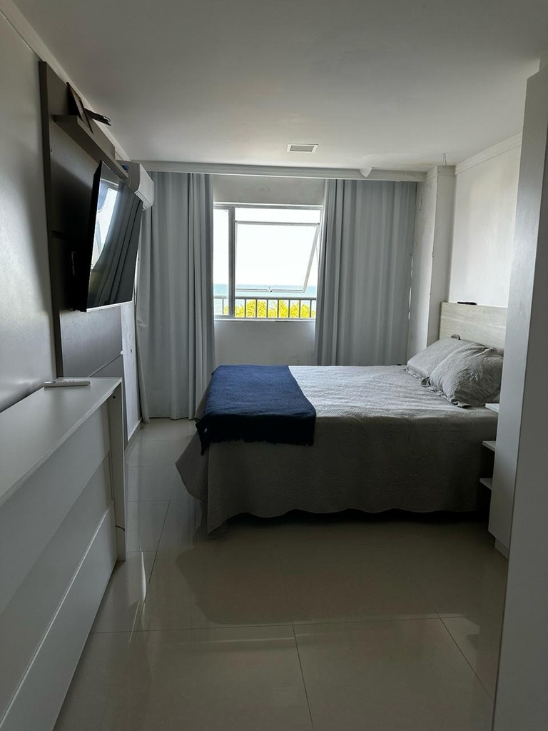 Quarto 2.jpg