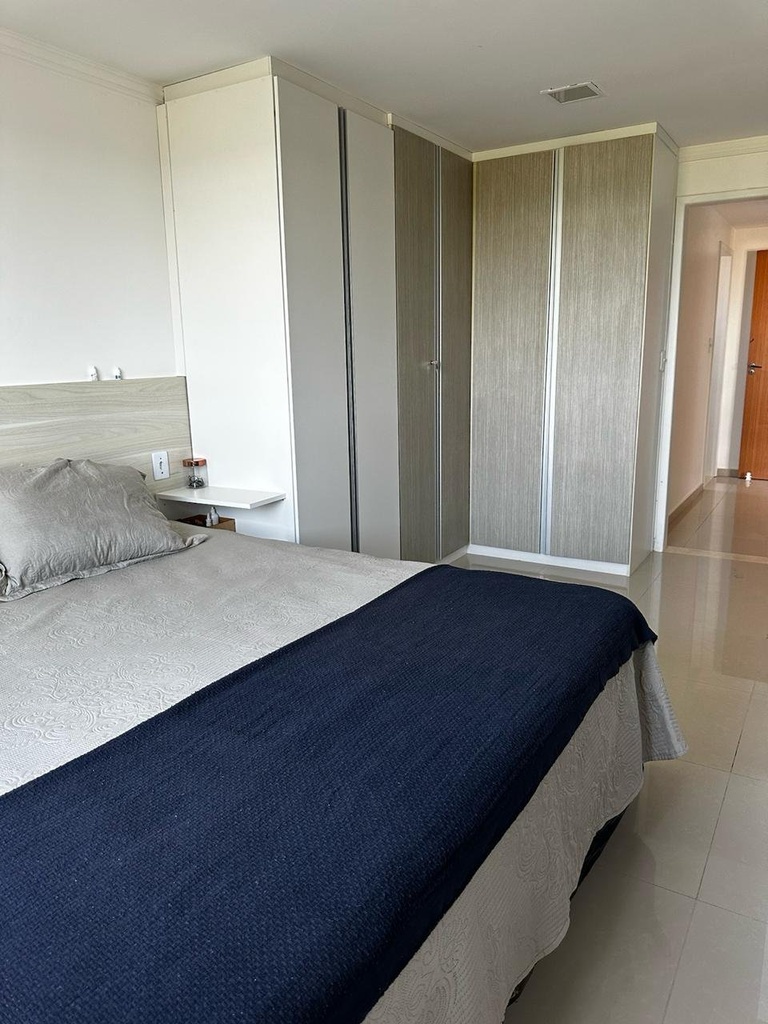 Quarto 3.jpg