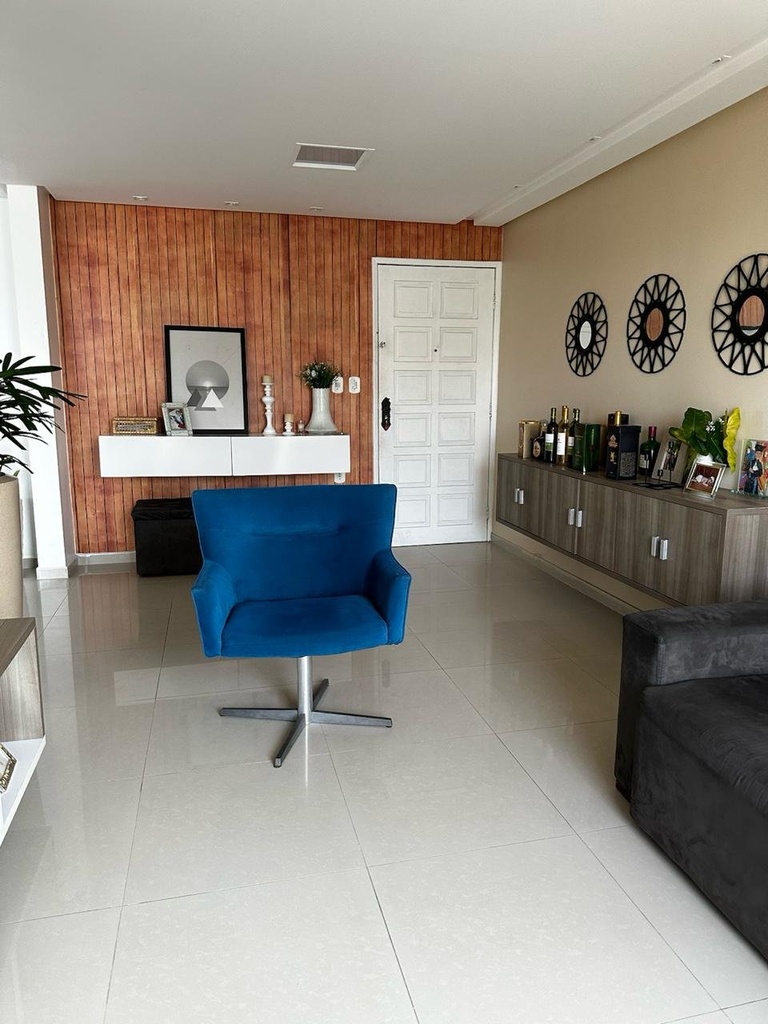 Sala 1.jpg