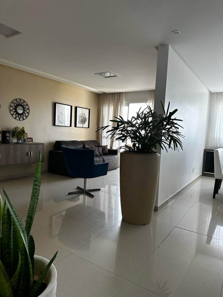 Sala 3.jpg