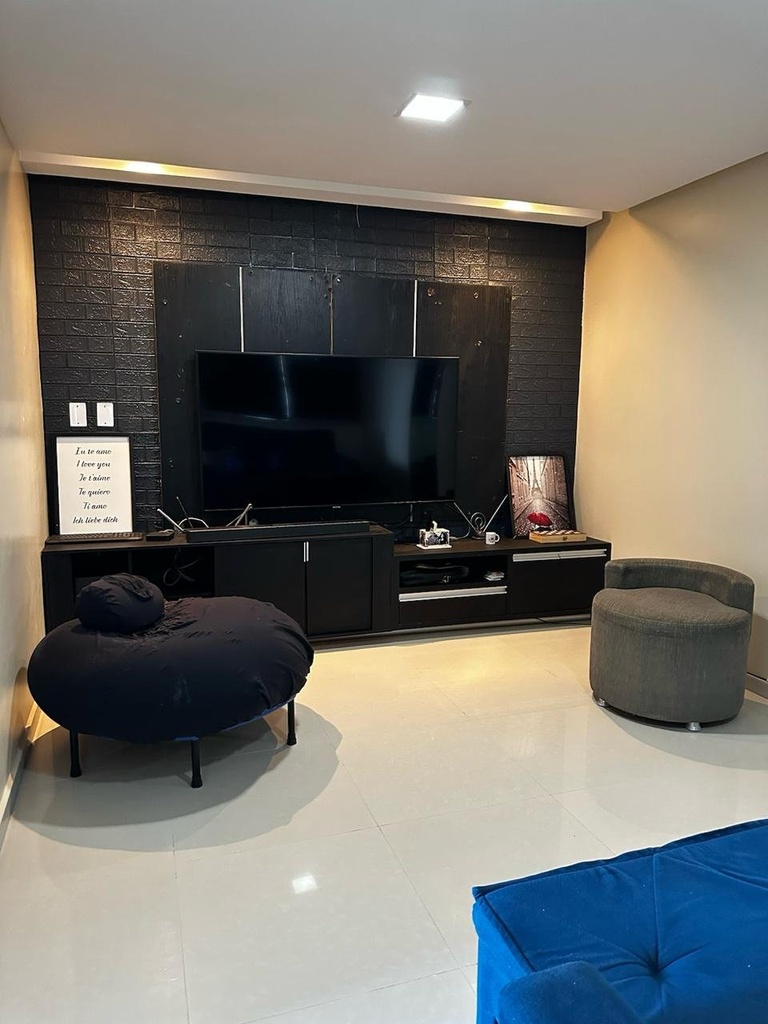 Sala supeirior 2.jpg